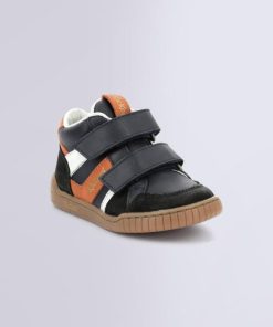 Ordercraze.shop6e2fb7096e 1