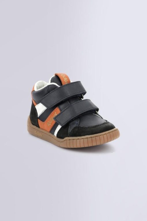 Ordercraze.shop6e2fb7096e 1