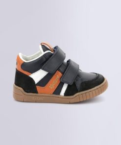 Ordercraze.shop6e2fb7096e 2