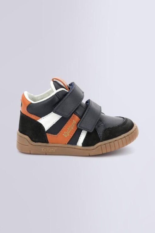Ordercraze.shop6e2fb7096e 2