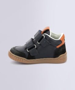 Ordercraze.shop6e2fb7096e 3