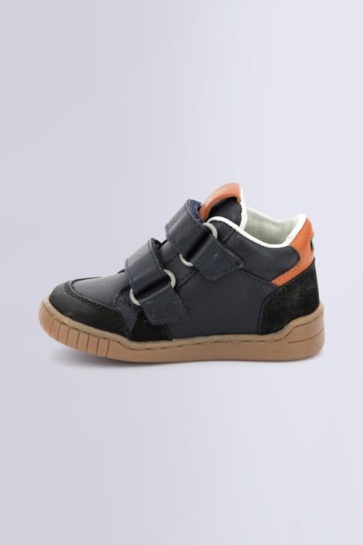 Ordercraze.shop6e2fb7096e 3