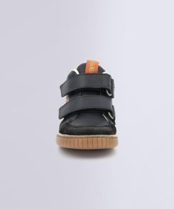 Ordercraze.shop6e2fb7096e 4