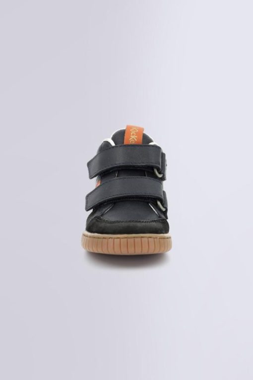 Ordercraze.shop6e2fb7096e 4