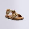 Ordercraze.shop6e7ea59831 1