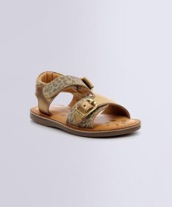 Ordercraze.shop6e7ea59831 1