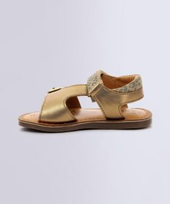 Ordercraze.shop6e7ea59831 3