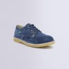 Ordercraze.shop6e9fd28ceb 1