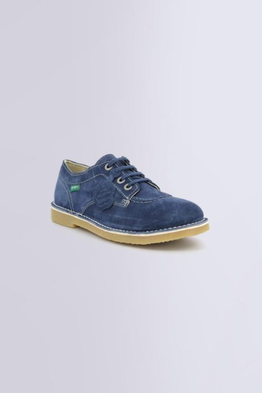 Ordercraze.shop6e9fd28ceb 1