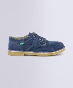 Ordercraze.shop6e9fd28ceb 2