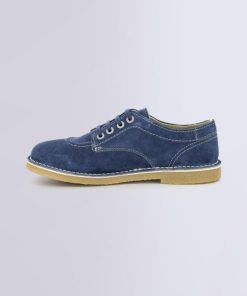 Ordercraze.shop6e9fd28ceb 3