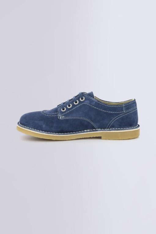 Ordercraze.shop6e9fd28ceb 3