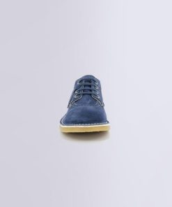 Ordercraze.shop6e9fd28ceb 4