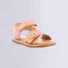 Ordercraze.shop6eee4ce577 1