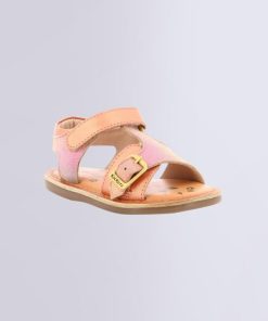 Ordercraze.shop6eee4ce577 1