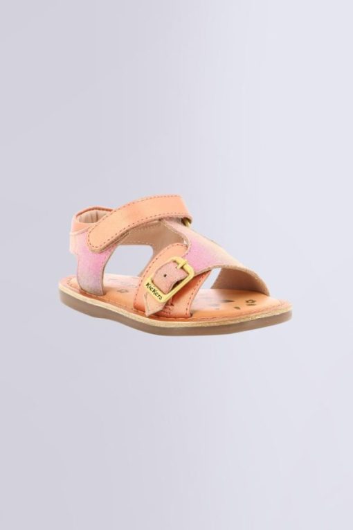 Ordercraze.shop6eee4ce577 1