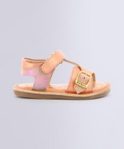 Ordercraze.shop6eee4ce577 2