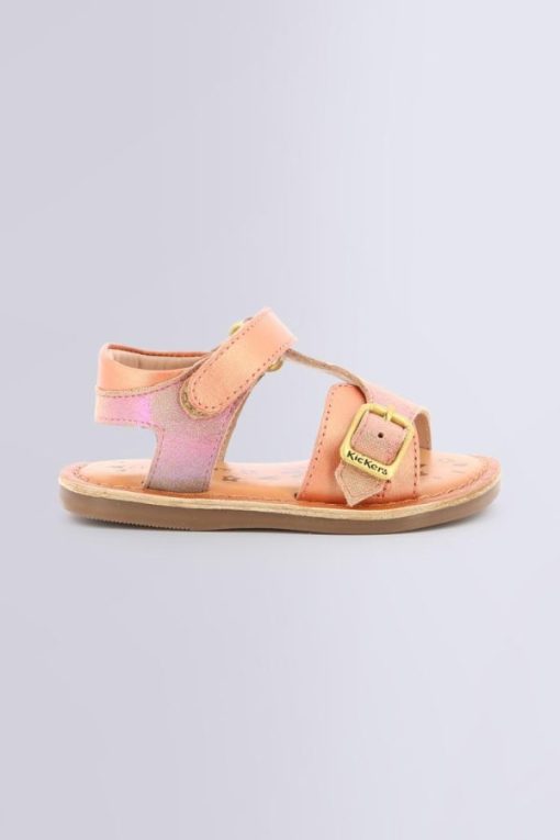 Ordercraze.shop6eee4ce577 2