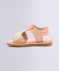 Ordercraze.shop6eee4ce577 3