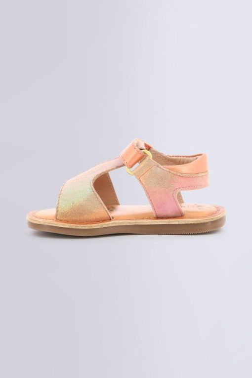 Ordercraze.shop6eee4ce577 3