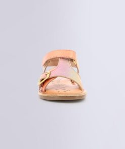 Ordercraze.shop6eee4ce577 4
