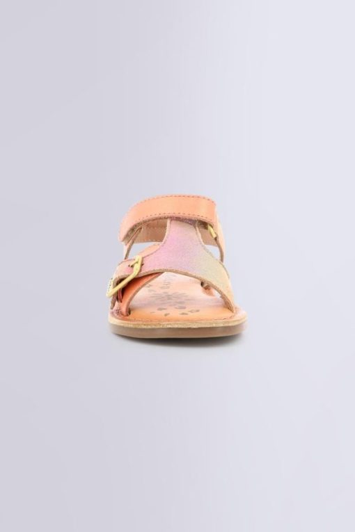 Ordercraze.shop6eee4ce577 4