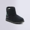 Ordercraze.shop6f0f0e367c 1