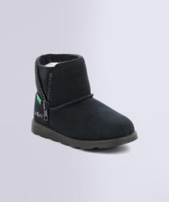 Ordercraze.shop6f0f0e367c 1
