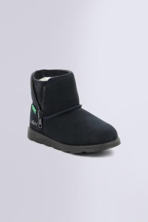 Ordercraze.shop6f0f0e367c 1