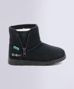 Ordercraze.shop6f0f0e367c 2