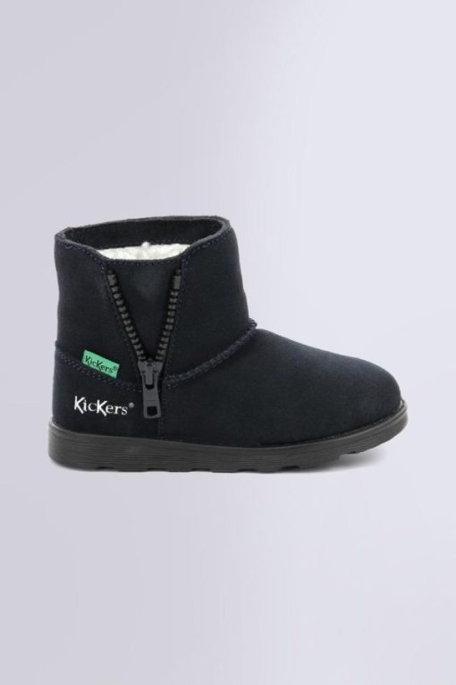 Ordercraze.shop6f0f0e367c 2