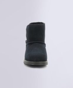 Ordercraze.shop6f0f0e367c 4
