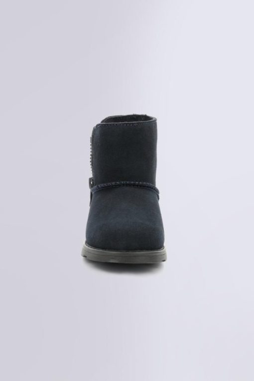 Ordercraze.shop6f0f0e367c 4