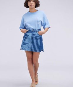 Ordercraze.shop6f3f14aa49 2