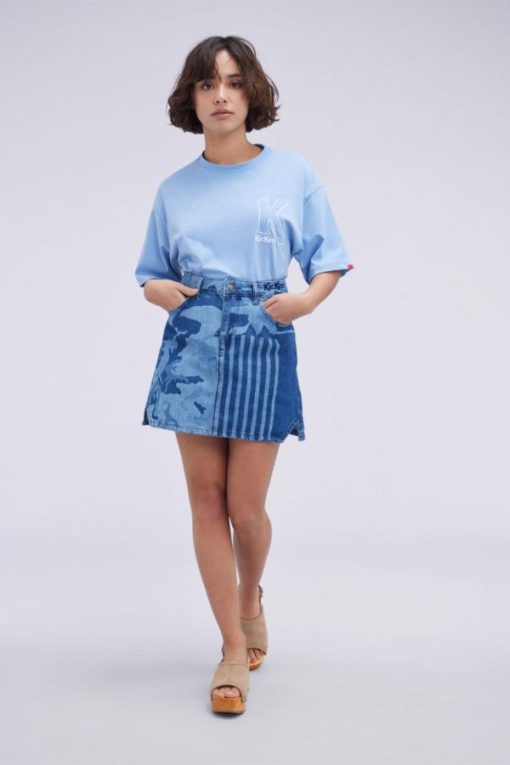 Ordercraze.shop6f3f14aa49 2
