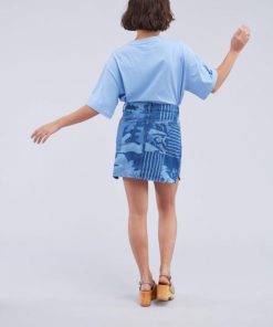 Ordercraze.shop6f3f14aa49 4