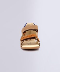 Ordercraze.shop701353bdc7 4