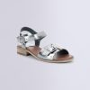 Ordercraze.shop70b11bf718 1