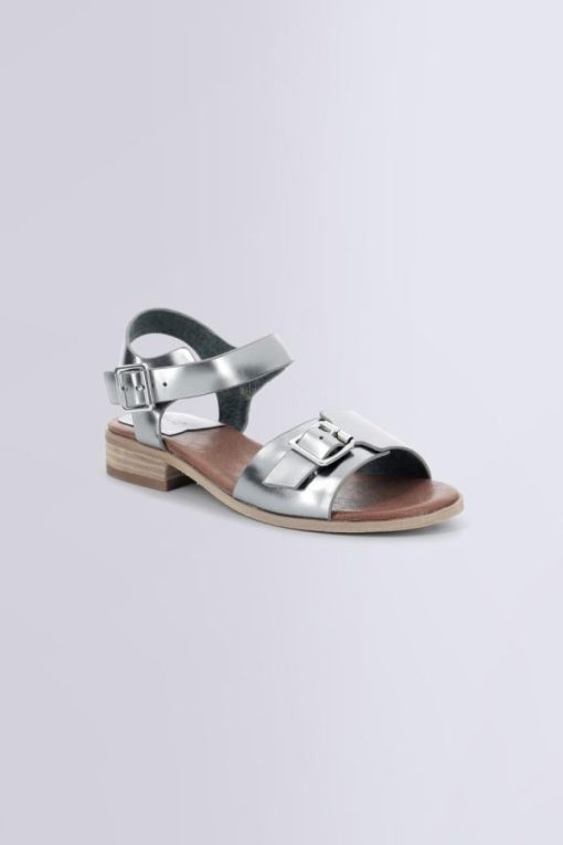 Ordercraze.shop70b11bf718 1