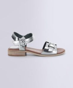 Ordercraze.shop70b11bf718 2