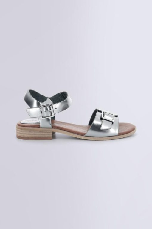 Ordercraze.shop70b11bf718 2
