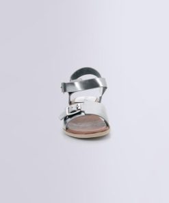 Ordercraze.shop70b11bf718 4