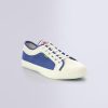 Ordercraze.shop71f9c0ecaf 1