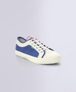 Ordercraze.shop71f9c0ecaf 1