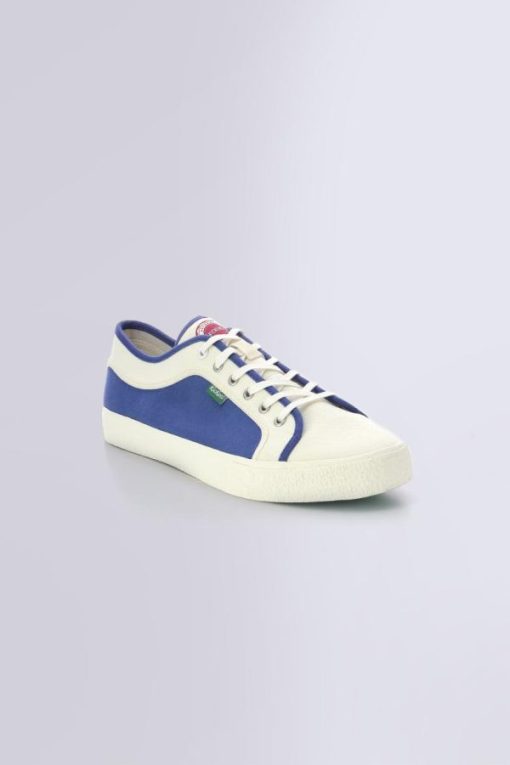 Ordercraze.shop71f9c0ecaf 1