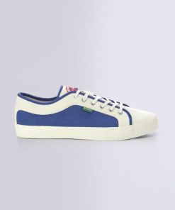 Ordercraze.shop71f9c0ecaf 2