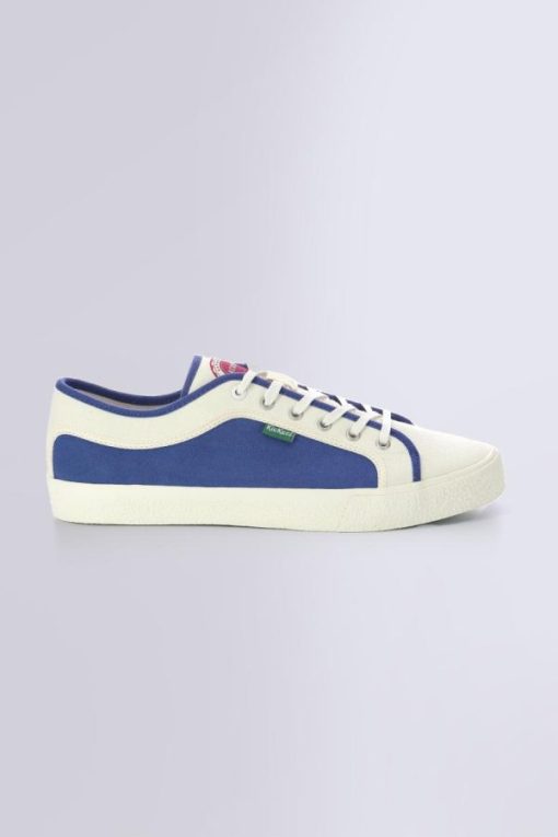 Ordercraze.shop71f9c0ecaf 2