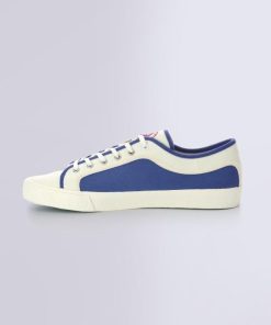 Ordercraze.shop71f9c0ecaf 3
