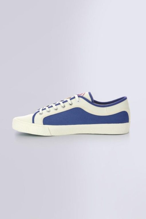 Ordercraze.shop71f9c0ecaf 3