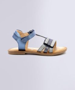 Ordercraze.shop7215656689 2